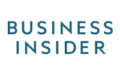 Logo Prensa Business Insider
