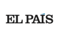 Logo Prensa El País