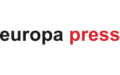 Logo Prensa Europa Press